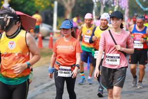 BIB: 40578, 40475
                            <button type="button" onclick="openModal(9907703)" class="btn btn-primary btn-sm float-right btn-popup" data-toggle="modal" data-target=".modal-high-quality">
                        <i class="fas fa-shopping-cart"></i> Add to Cart
                    </button>
                                            <button type="button" onclick="isThisMe(9907703, true)" class="btn btn-success btn-sm float-right btn-popup btn-isme hidden" data-toggle="tooltip" data-placement="bottom" title="นี่คือรูปของคุณใช่ไหม คลิกที่นี่เพื่อเอาเข้าอัลบั้ม">
                        <i class="fas fa-plus"></i> Add to album
                    </button>
                    <button type="button" onclick="isThisMe(9907703, false)" class="btn btn-warning btn-sm float-right btn-popup btn-isnotme hidden">
                        <i class="fas fa-ban"></i> Remove from album
                    </button>